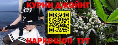 шишки Пыть-Ях