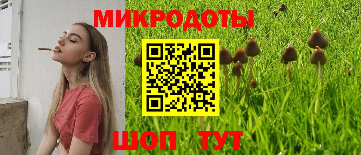 Псилоцибиновые грибы Magic Shrooms  Псилоцибиновые грибы Cubensis  Вход с VPN  Павлово 